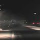 Image for article titled Street Outlaws Star Daddy Dave Flips Six Times During Amarillo Drag Race